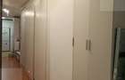Apartament 3 camere, 60 mp, zona Aradului - 6