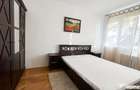 3 camere, Renovat, 1 minut de Metrou Grivita - 10