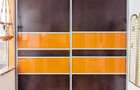 2 minute Metrou Obor, Stefan cel Mare, 2 camere, Renovat Total, AC - 5