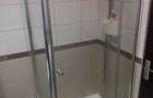 Proprietar inchiriez 2 camere open space/ Plazza Residence
