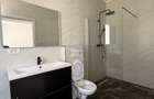 Casa Parter+Pod, 3 Camere, T: 500mp, Cartier Rezidential! Comision 0%!