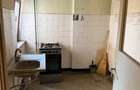 Apartament 3 camere - 135.000€  - Exclusivitate FaraRiscuri.ro - 11