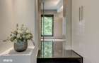 Raritate in Floreasca, penthouse duplex spectaculos intr-un imobil cu