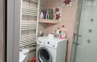 Casa 7 camere braila - 7