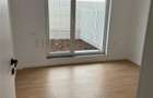 Apartament 2 camere cu gradina | Complex rezidential - Tunari - 2