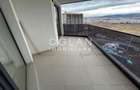 Apartament 3 camere, ansamblul Evolution - 10