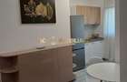 2 Camere de inchiriat | Popesti Leordeni | Metrou | Centrala | Parcare - 11