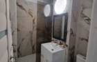 Inchiriez apartament 2 camere in Campia-Turzii - 6