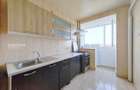 Floreasca Parc | 3 Camere | Priveliste Panoramica | Renovat - 5