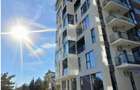 Mamaia Nord/Meraki Resort Apartament 2 camere - 12