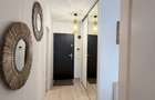 Apartament nou cu 2 camere, 54mp mp, finisat modern, mobilat si utilat in Gheorgheni - 5