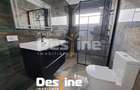 Casa P+POD, 4 CAMERE 135 MP, MIROSLAVA - 1