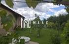 Casa 4 camere | Manailesti, Valcea | 134 mp, teren 1.556 mp - 16