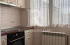 Apartament cu 3 camere | Etaj 3 | Decebal | Oradea - 2