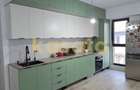 Oportunitate | Apartament 3 Camere | Aviatiei | Bloc Boutique | Lift - 7