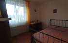 Apartament de inchiriat Mizil - 4