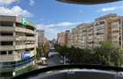 2 Camere l Decomandat l 2 Balcoane l Calea Dorobantilor - 6