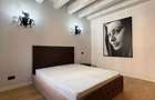 Inchiriere apartament de 4 camere Victoriei- Capitale - 2