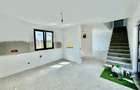 CASA INDIVIDUALA /TEGHES/6 CAMERE/420MP TEREN
