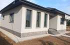 Casa de vanzare direct propietar - 5