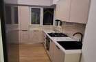 Apartament 2 camere Central Address Str Nasaud Progresului Parcare - 11
