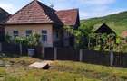 Casa de vanzare in satul Moi?a - 5