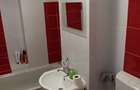 Apartament 1 camera D, LUX, in Oancea, - 2