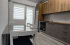 Apartament cu doua camere in Copou Garden bloc nou