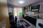 Apartament de inchiriat cu 2 camere Sibiu Turnisor