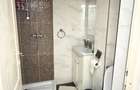 APARTAMENT 4 CAMERE Campia Turzii - 7