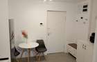 Apartament de inchiriat H pipera lake - 3