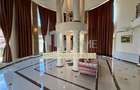 Casa S+P+1+M, in Bucov, cartier Baumaister. - 14