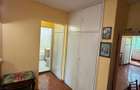 Apartament modern 2 camere transformat in 3 cam Ion Iriceanu Aparatori - 3