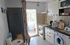 Apartament cu 1 cameră, decomandat, zona Targu Cucu-Statia Padurii - 3
