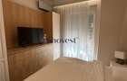 De inchiriat: Apartament cu 2 camere in zona Centrala - 10