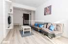 Pipera | Florance Residence | Bloc 2018 | Parcare - 17