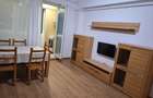 Inchiriere apartament direct proprietar