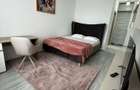 Garsoniera de inchiriat Rezervelor 87