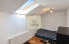 Apartament 3 camere 77mpu | parcare | boxa | in Cartierul Arhitectilor - 13