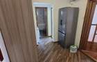 Apartament 2 camere inchiriat - Unirii Sud - 9