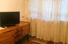 Apartament 2 camere semidecomandat Mazepa 1, Gala?i - 3