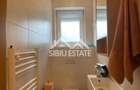 Apartament la Vila cu 2 camere si gradina - loc de parcare privat