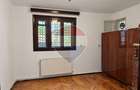 Spațiu de birouri de 107mp de închiriat în zona Dorobanți