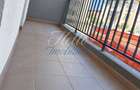 Apartament 2 camere, 48 mp, balcon, parcare | zona Terra, Florești