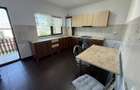 Duplex de inchiriat I 4 camere I Parcare I Zona Vivo