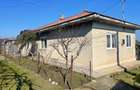 Casa de vanzare Ocazie unica - 9