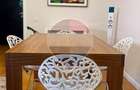 Duplex lux 3 camere Estia Residence - 6