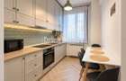 Campus Universitar - Apartament Decomandat 2 camere 60 mp in Bloc Nou cu Balcon