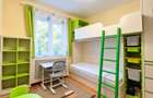 Apartament 3 camere, etaj 3 din 4, mobilat | utilat, zona P-ta Hermes - 13