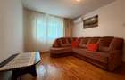 Inchiriere Apartament cu 2 camere Podu Ros